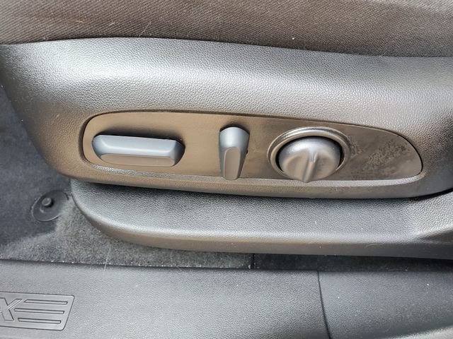 Certified 2024 Chevrolet Equinox LT FWD image 22