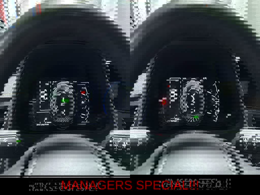 Used 2024 Lexus UX 250h AWD w/ Premium Package image 34