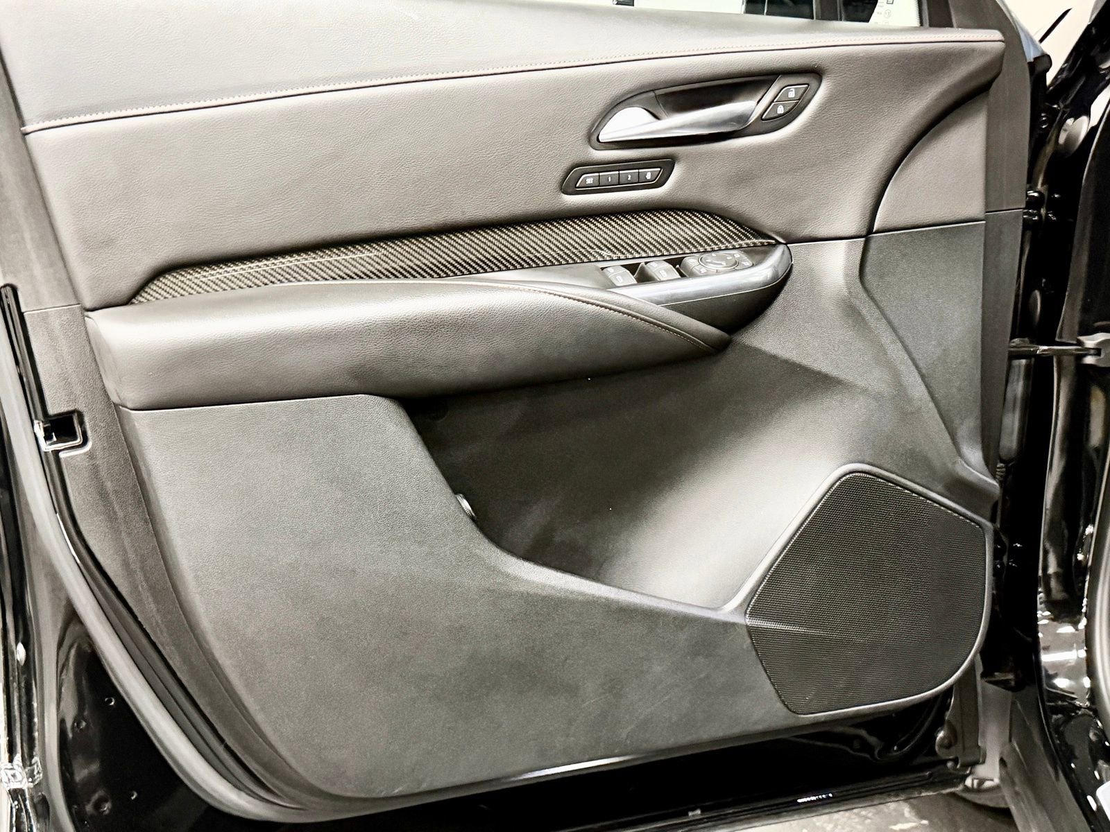 Used 2021 Cadillac XT4 Sport image 20