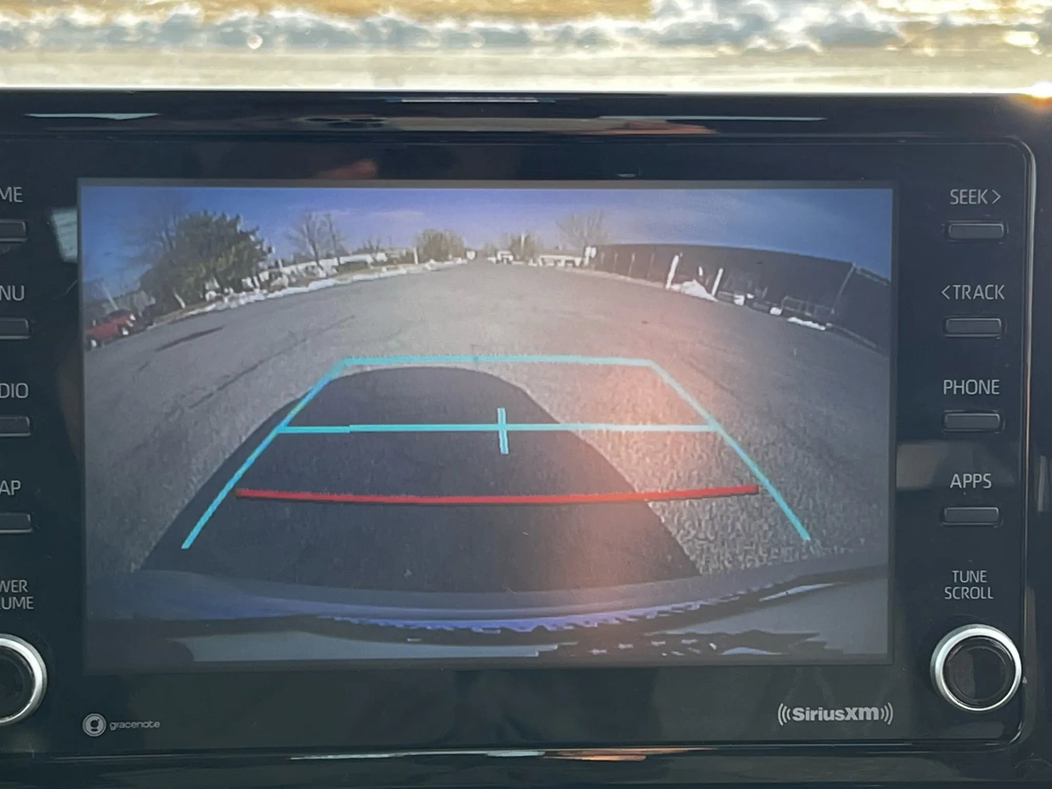 Used 2022 Toyota Corolla LE image 28