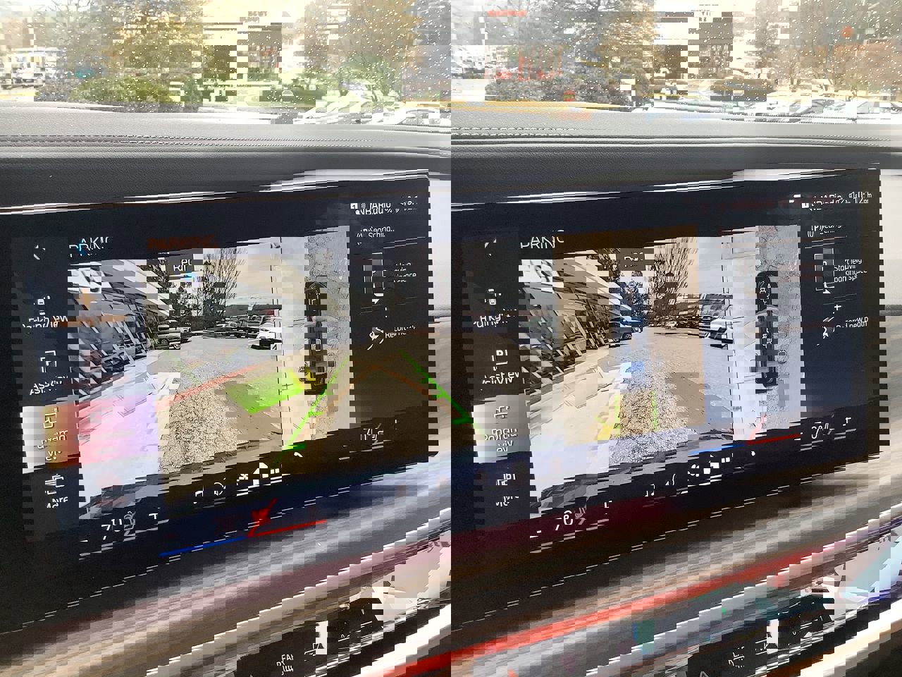 Certified 2023 BMW 740i image 25