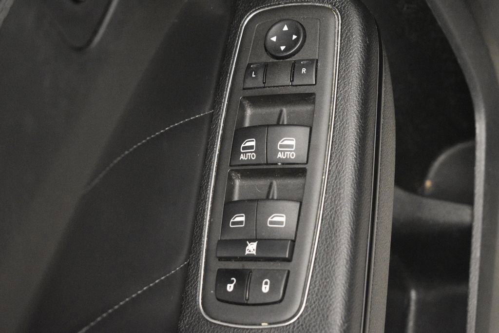 Certified 2022 Dodge Charger GT w/ Plus Group image 31