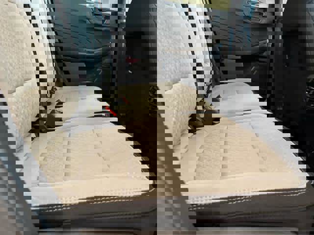 New 2025 Ford Escape Active w/ Tech Pack #1 image 31