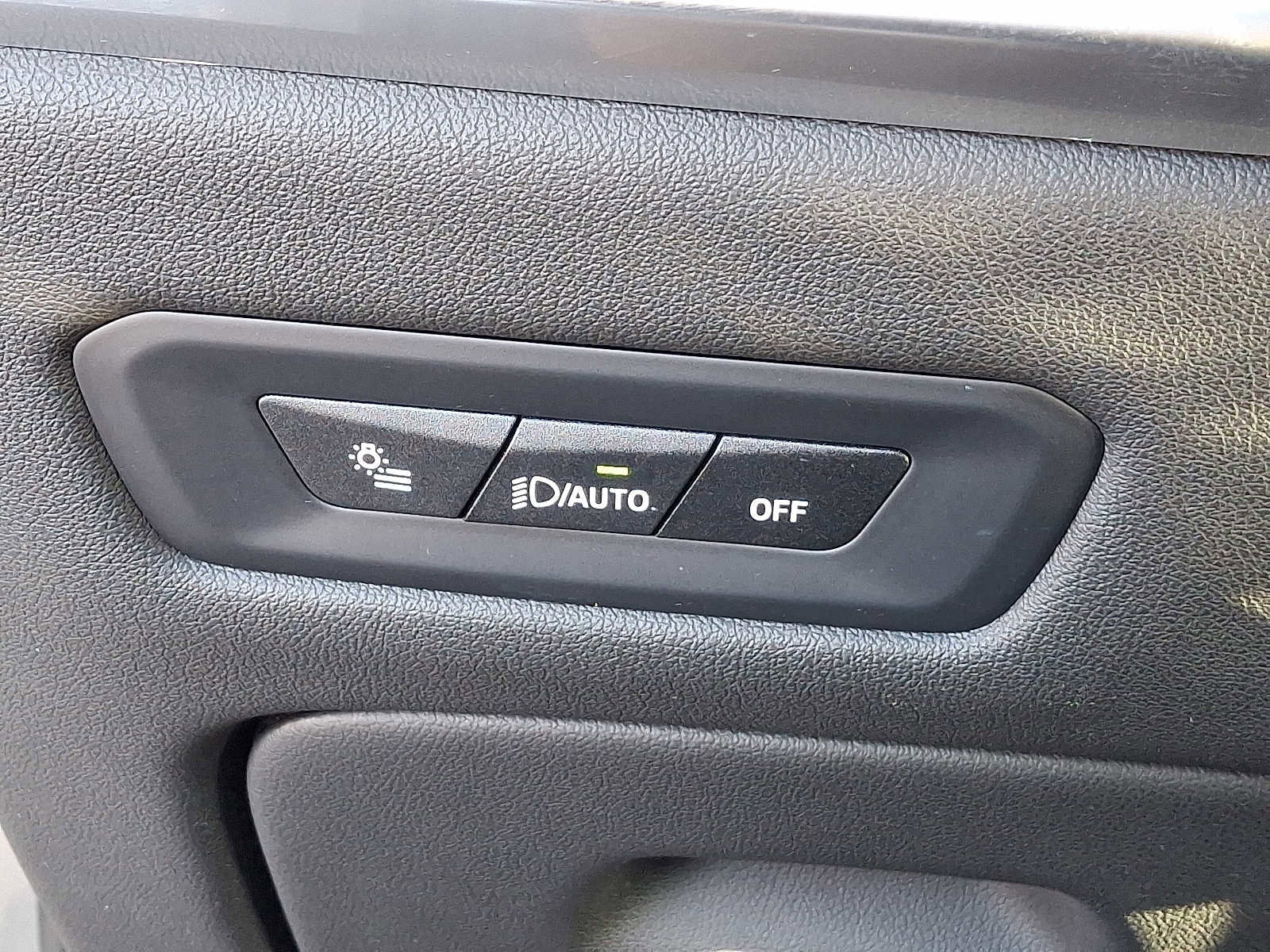 Used 2024 BMW X5 xDrive50e w/ Executive Package image 25