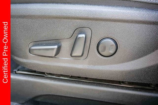 Certified 2022 Kia Telluride EX w/ EX Premium Package image 23