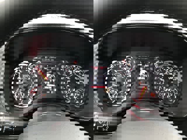 New 2026 RAM 1500 Big Horn image 25