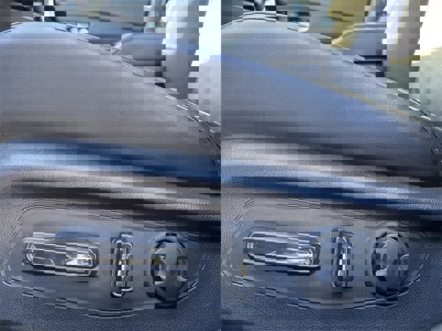 Used 2024 Honda Accord Touring image 13