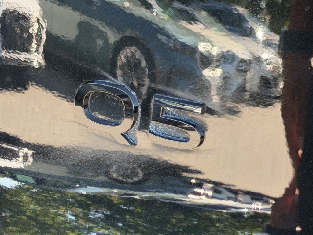Certified 2025 Audi Q5 Premium w/ Convenience Package AWD/4WD image 31