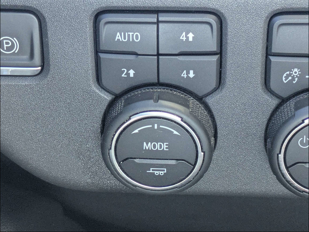 Used 2024 Chevrolet Silverado 1500 LT Trail Boss w/ Protection Package AWD/4WD image 29