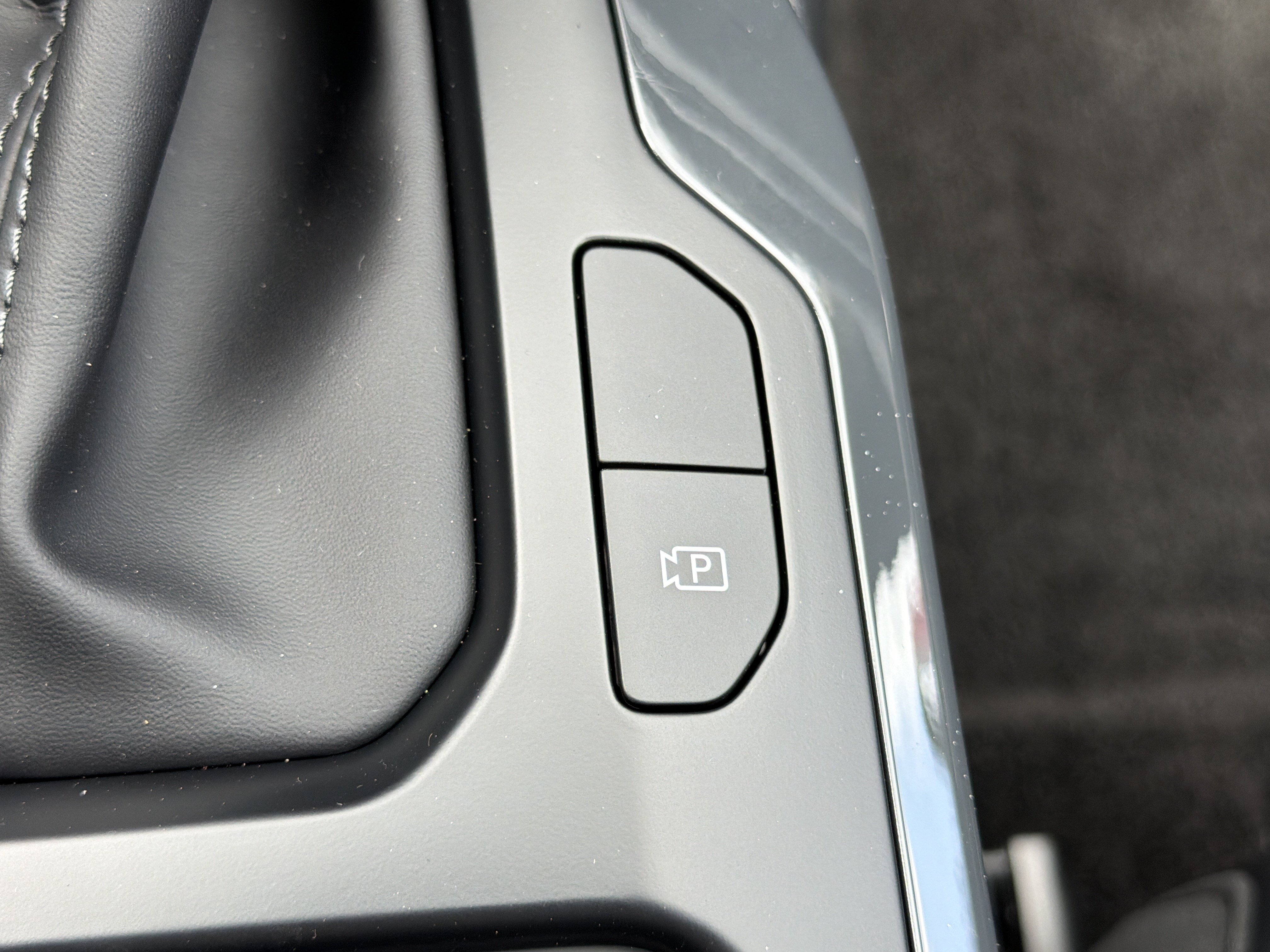 New 2026 Kia K4 GT-Line Turbo FWD image 11