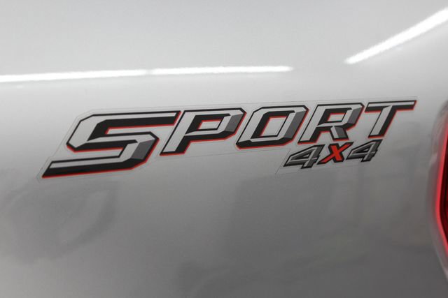 Used 2023 Ford F150 Lariat w/ Equipment Group 502A High AWD/4WD image 30