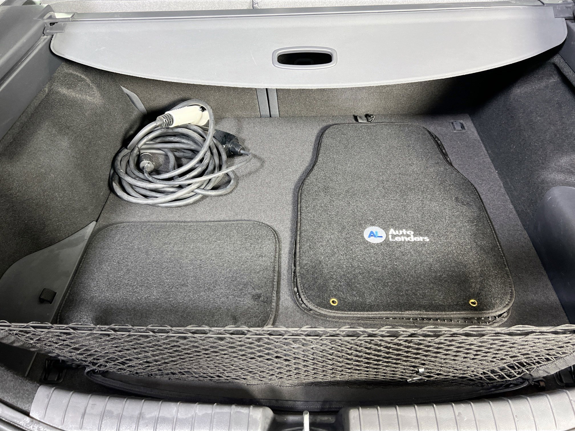 Used 2022 Hyundai Ioniq SE FWD image 24