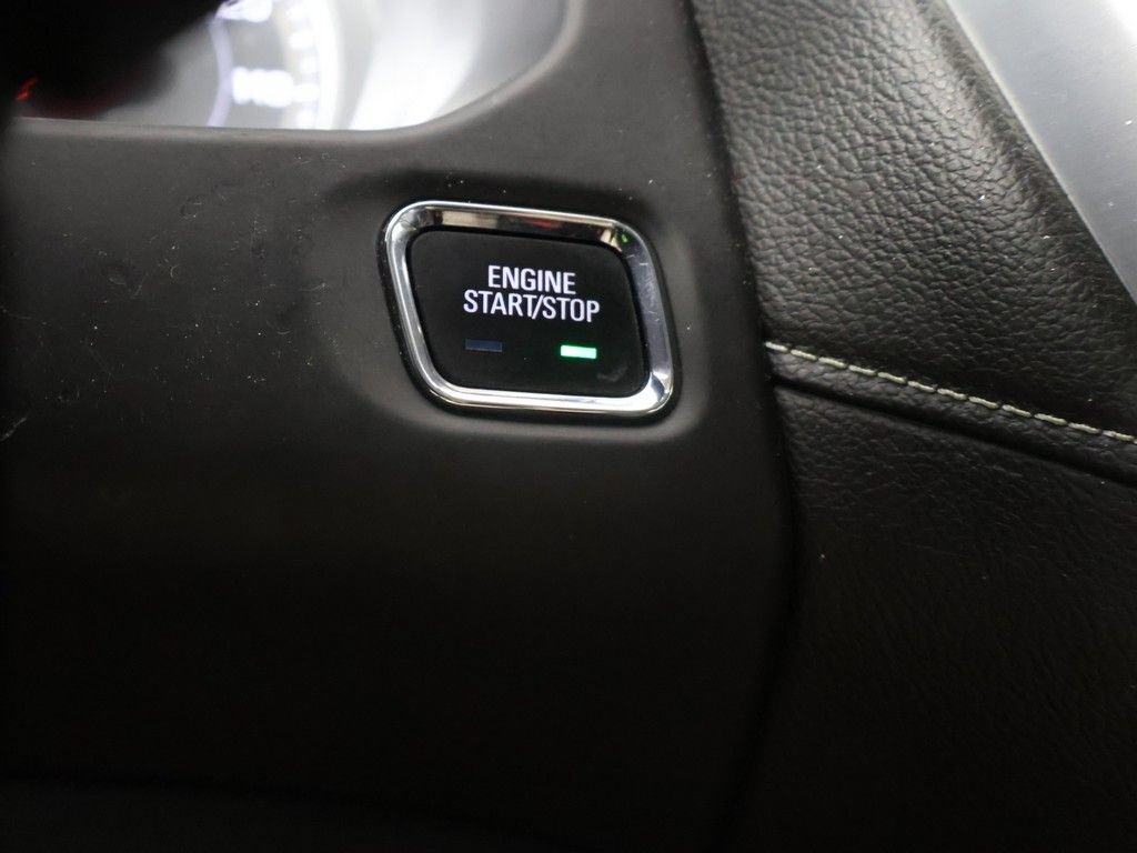 Used 2021 GMC Acadia SLE w/ Driver Convenience Package AWD/4WD image 39