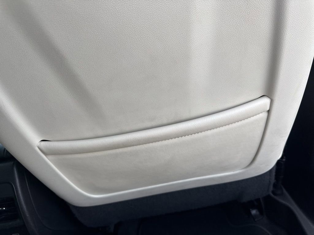 Used 2020 Cadillac XT4 Sport w/ Driver Awareness Package image 16