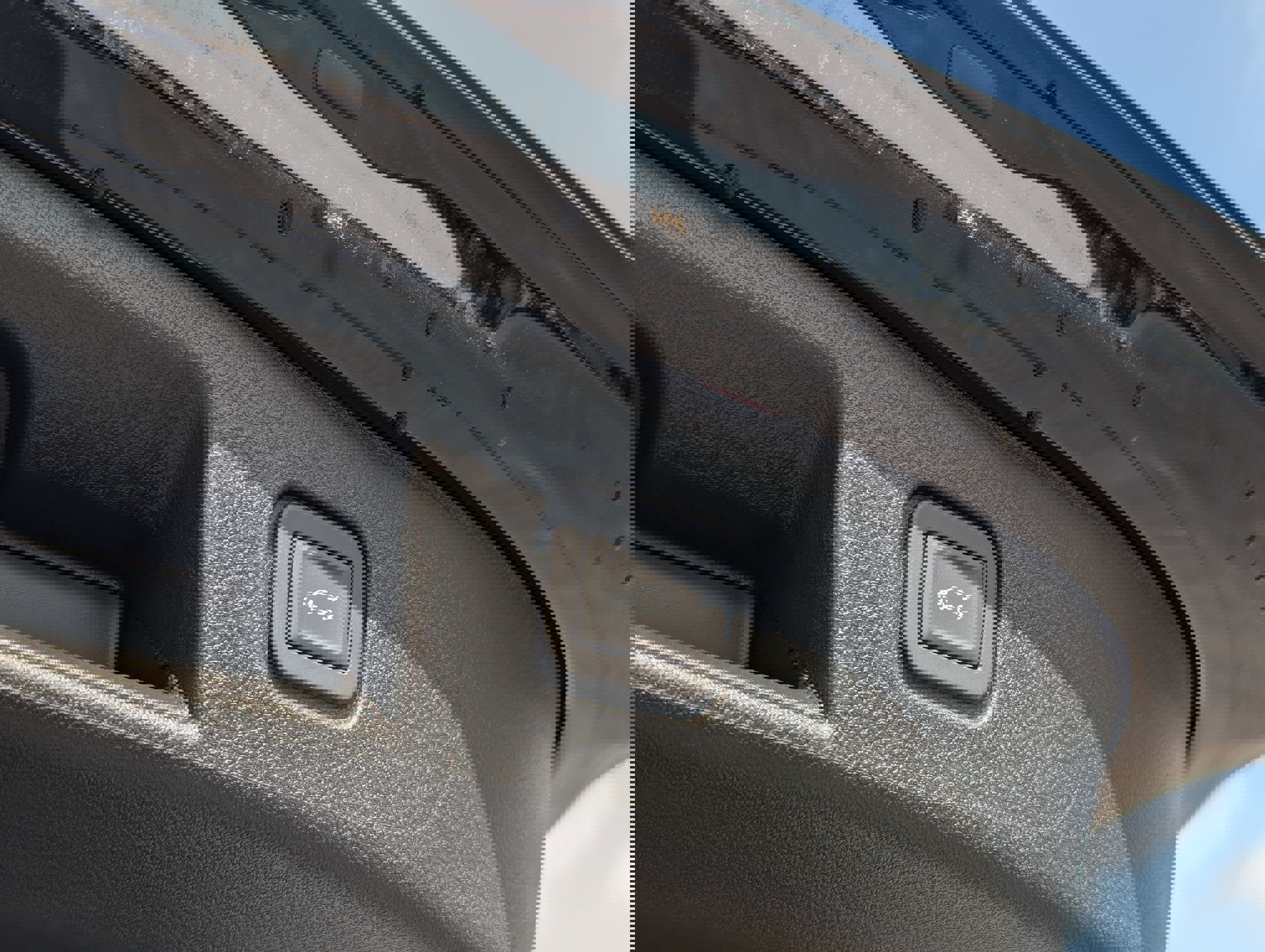 New 2025 Chevrolet Blazer EV LT image 31