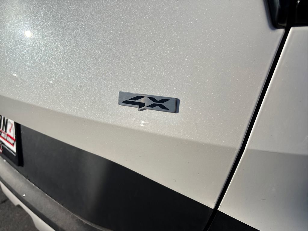 Used 2023 Kia Sportage LX image 14