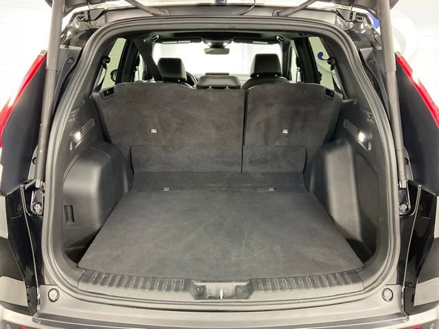 Certified 2023 Honda CR-V Sport Touring image 8