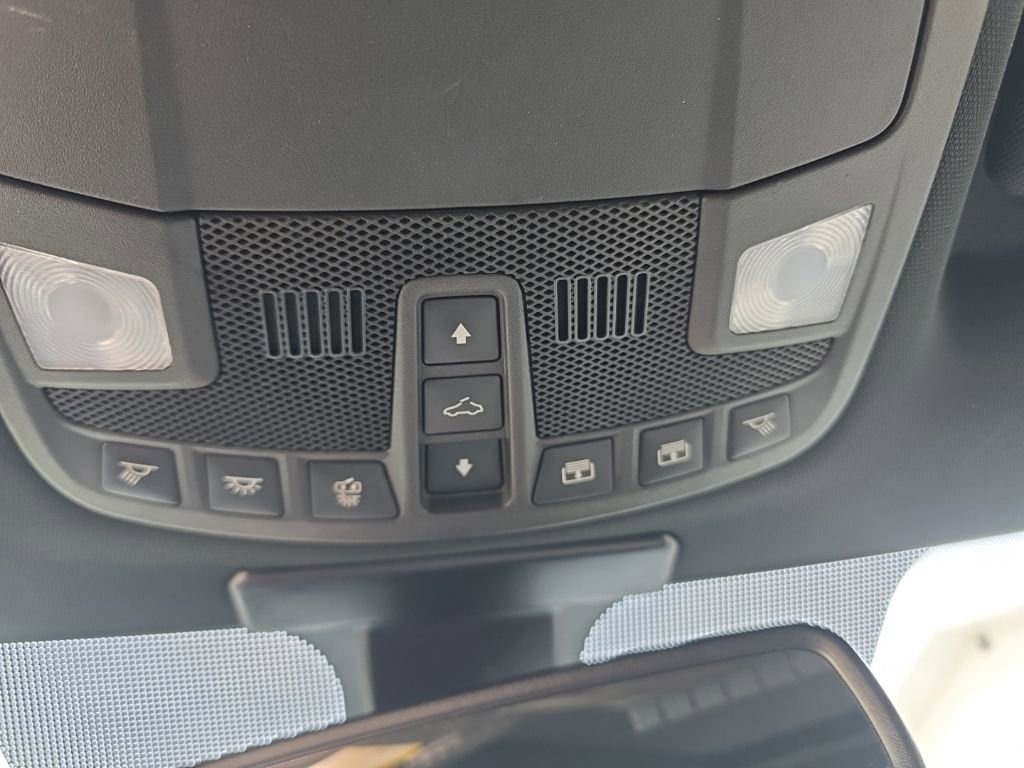 Used 2017 Ford F250 Platinum w/ Platinum Ultimate Package image 28