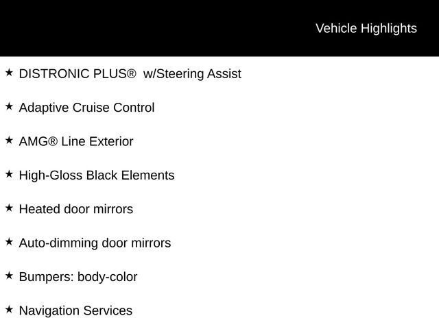 Used 2022 Mercedes-Benz GLC 300 4MATIC image 16