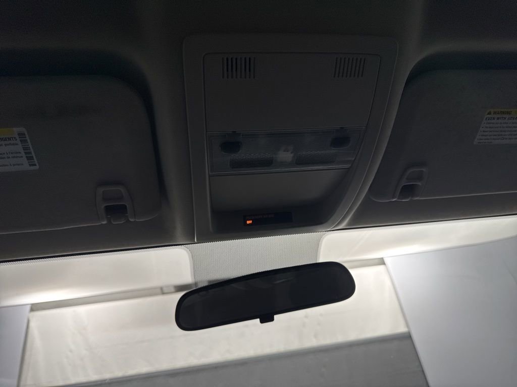 Used 2012 Chevrolet Tahoe 4WD image 25