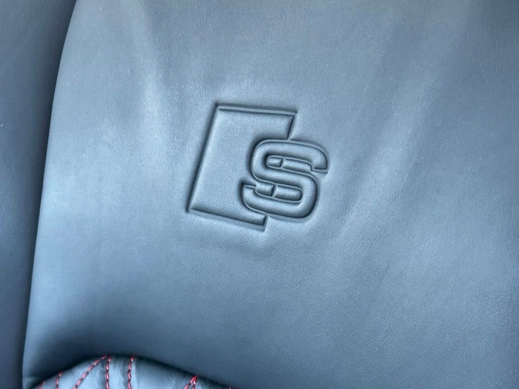 Used 2023 Audi S7 Premium Plus w/ Premium Plus Package image 17