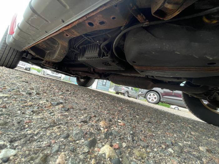 Used 2010 Ford Escape XLT AWD/4WD image 13