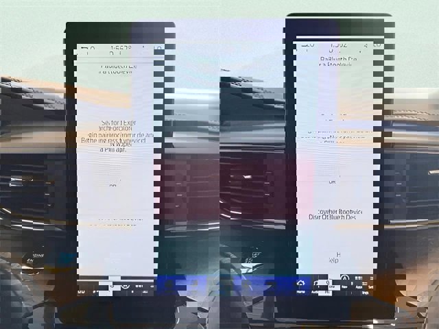 Used 2022 Ford Explorer Platinum w/ Equipment Group 601A image 30