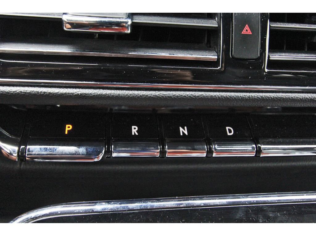 Used 2023 Lincoln Navigator L Reserve AWD/4WD image 25