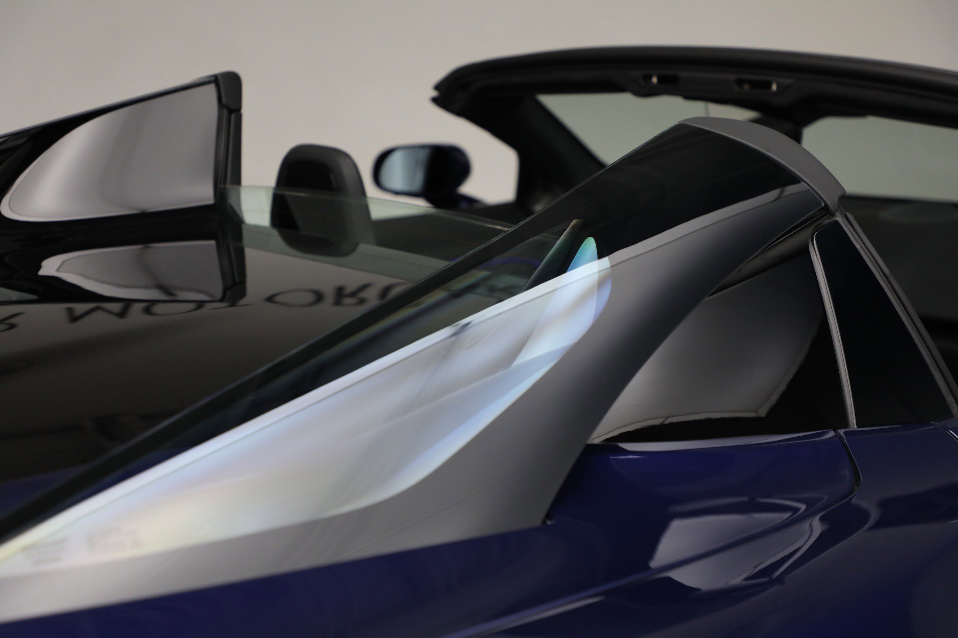 New 2025 McLaren Artura TechLux image 42