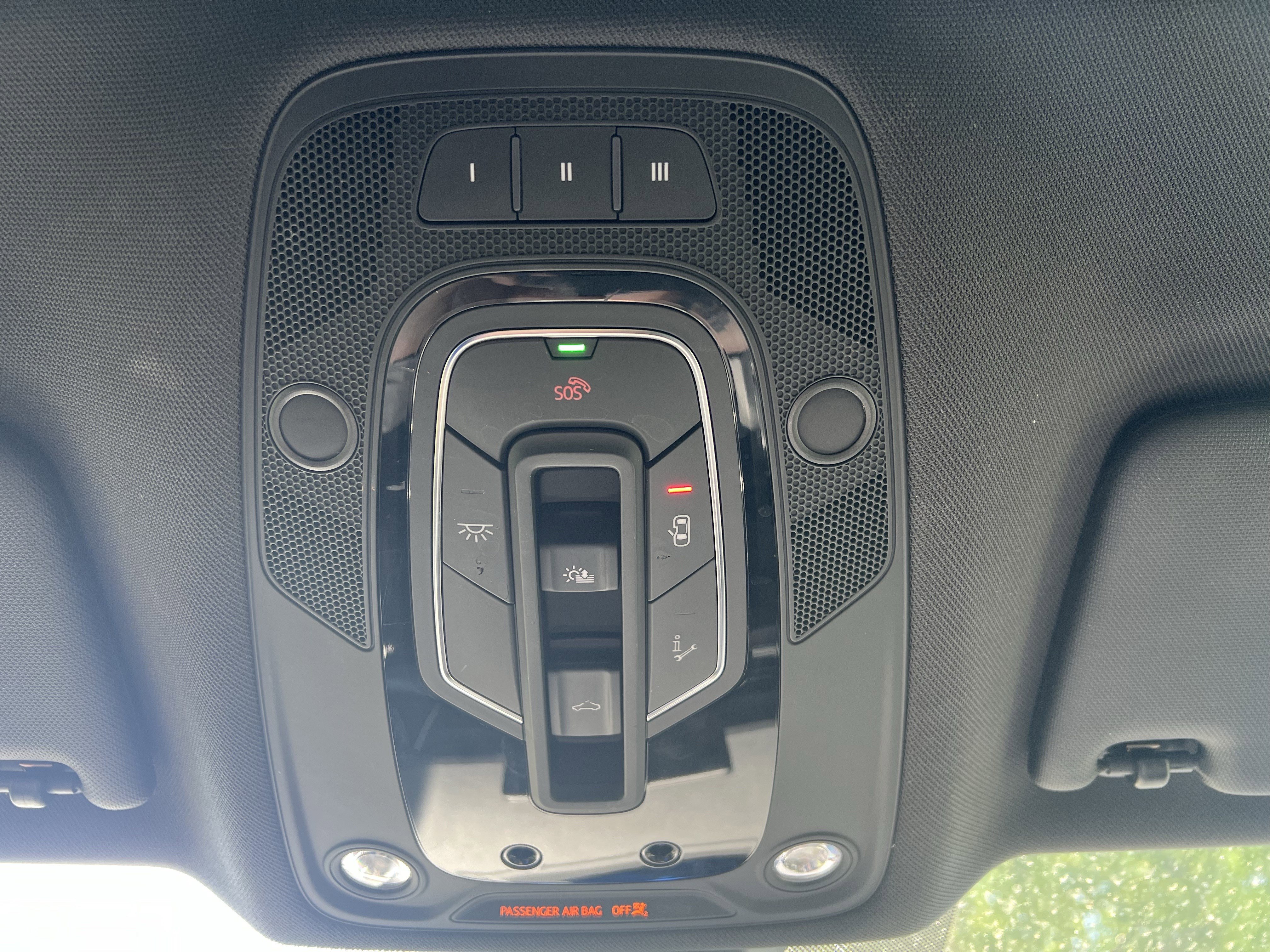 Used 2020 Audi Q5 2.0T Premium w/ Titanium Sport Package AWD/4WD image 28