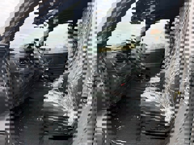 New 2025 Subaru Forester Premium image 3