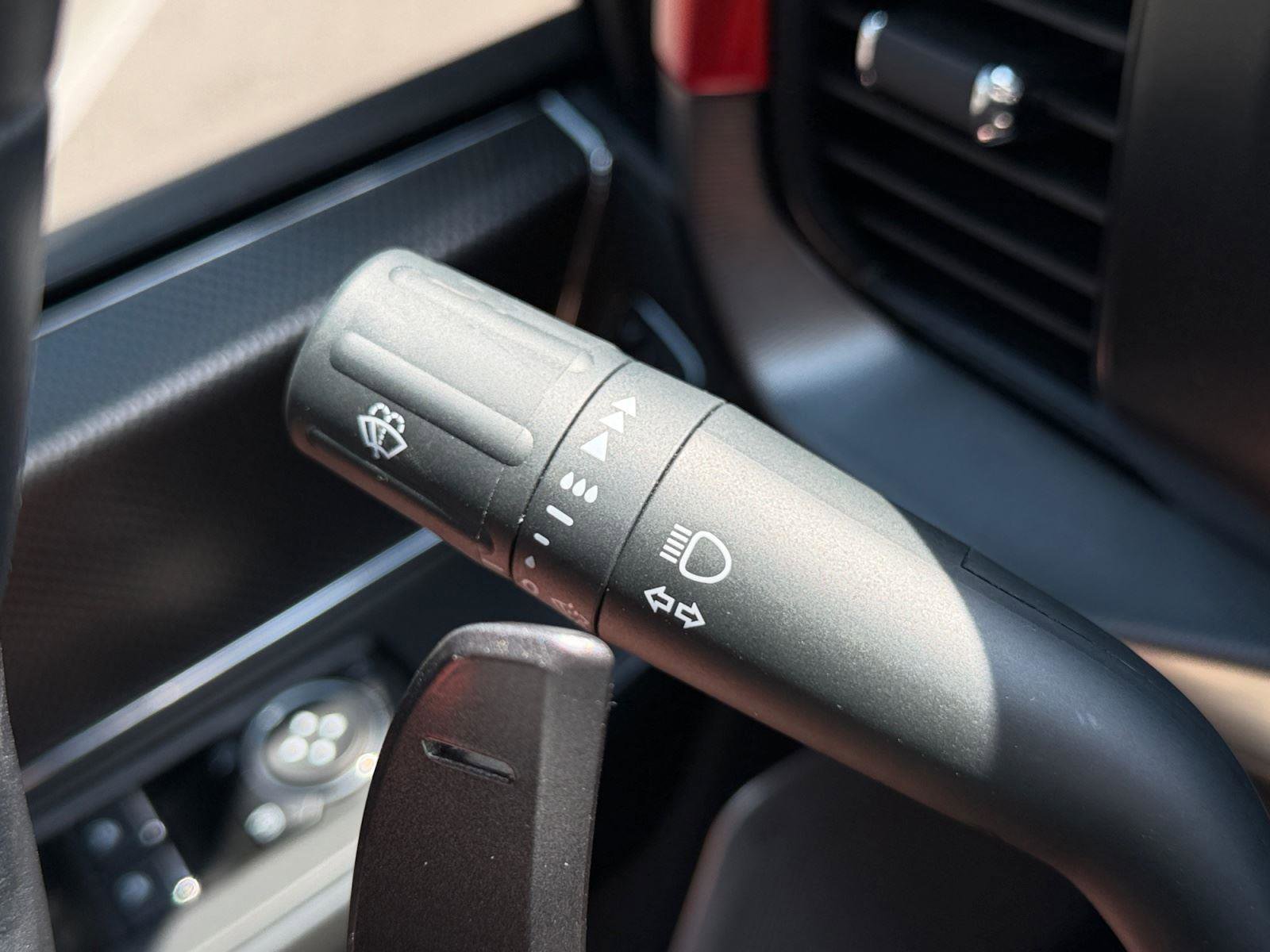 Used 2025 Ford F150 Raptor image 38