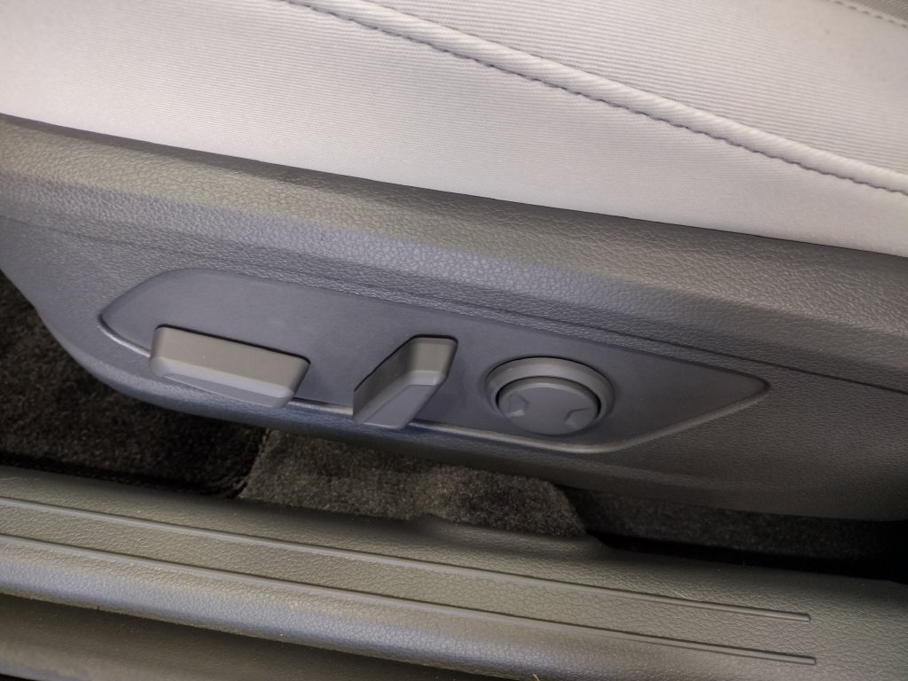 New 2026 Hyundai Sonata SEL AWD/4WD image 18