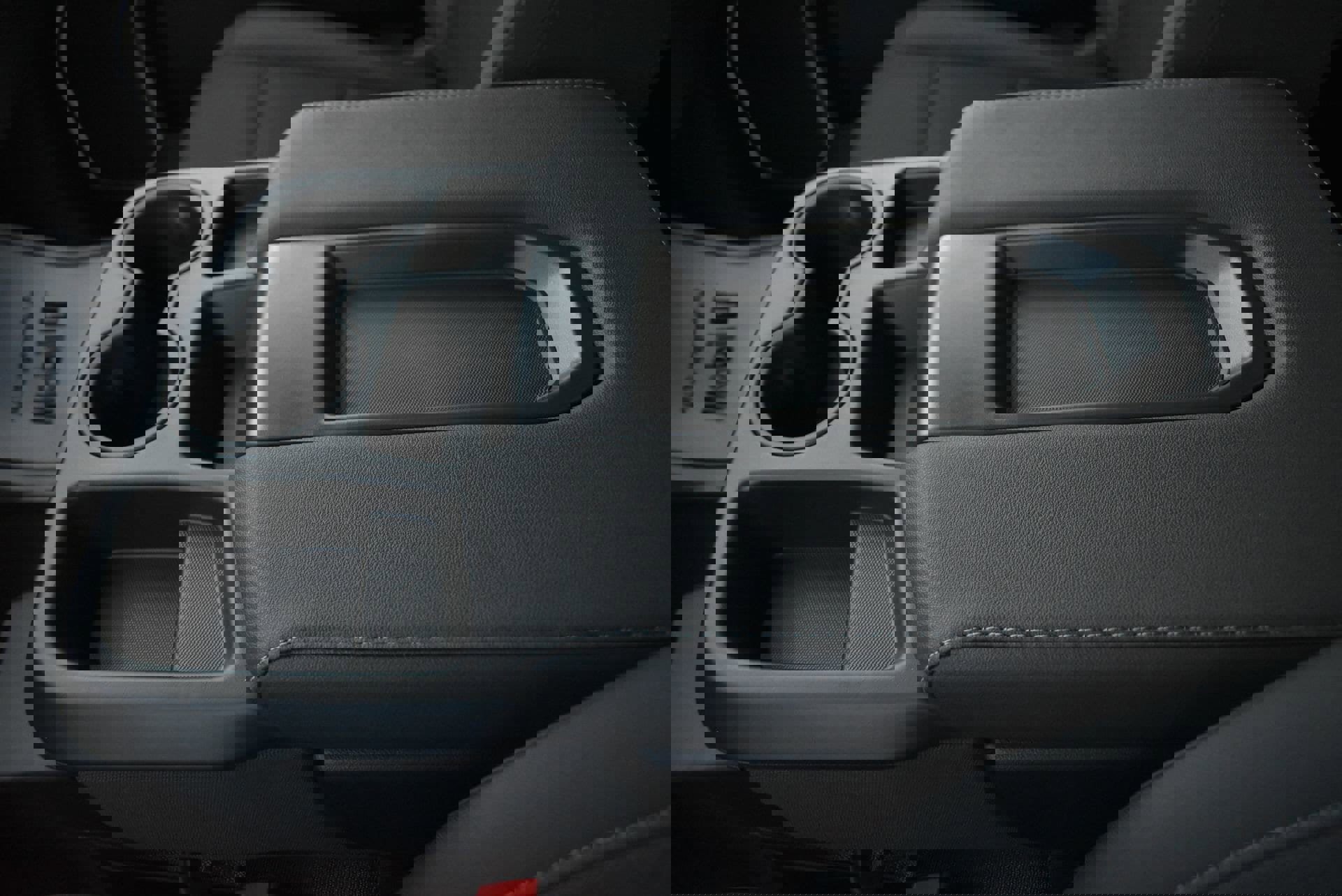 New 2026 Chevrolet Silverado 2500 LT image 31