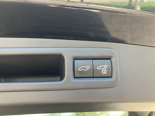 Certified 2025 Lexus RX 350 Premium Plus w/ Convenience Package image 48