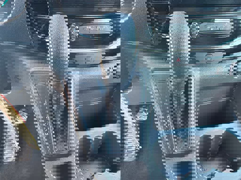 Used 2023 Ford Transit 350 XLT image 27