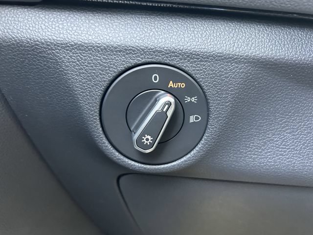 New 2026 Volkswagen Jetta GLI Autobahn FWD image 19