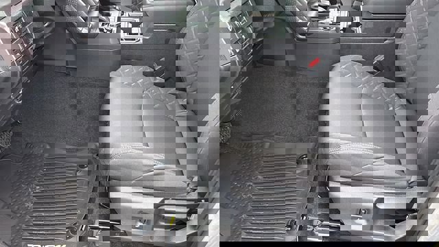 New 2026 Toyota Tacoma SR5 image 27