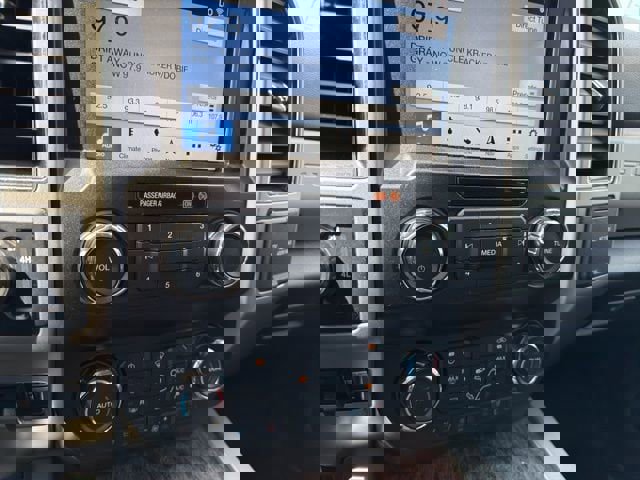 Used 2019 Ford F450 Lariat w/ Lariat Value Package image 26