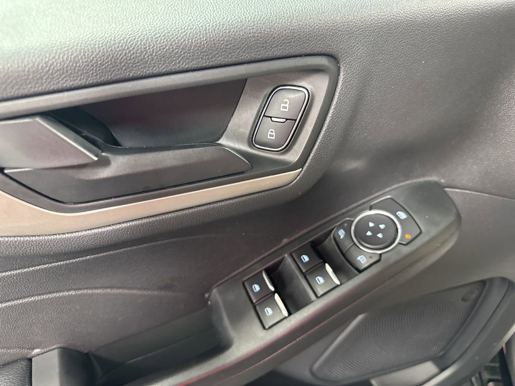 Used 2022 Ford Escape SE w/ Convenience Package image 15