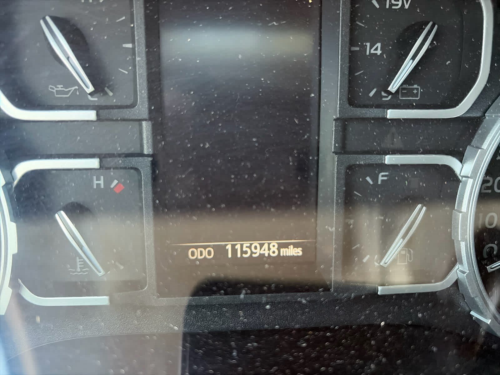 Used 2021 Toyota Tundra SR5 AWD/4WD image 5