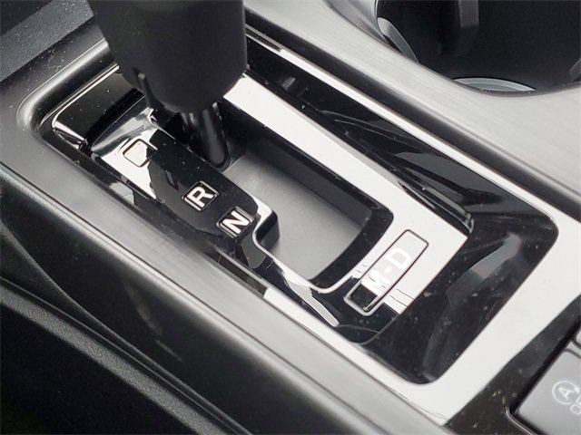 New 2026 Subaru Outback Limited AWD/4WD image 35