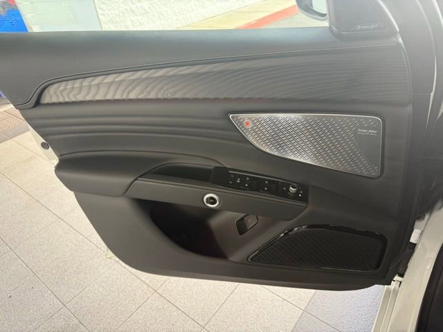 New 2025 Maserati Grecale Modena image 13