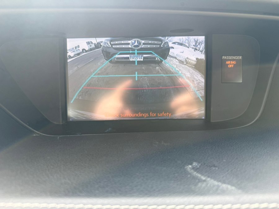 Used 2013 Lexus ES 350 image 20