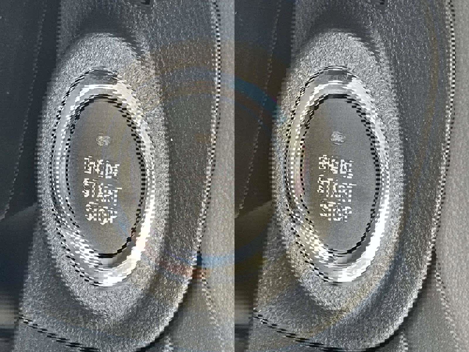 New 2025 Subaru Outback Wilderness image 15