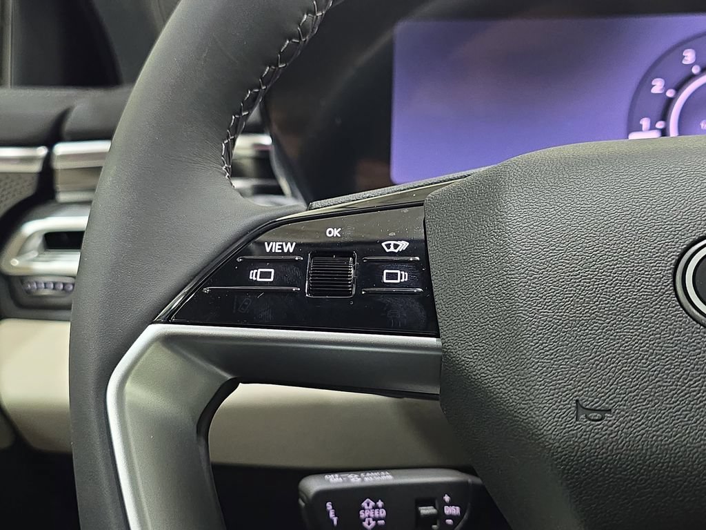 New 2026 Audi A6 Premium Plus AWD/4WD image 16