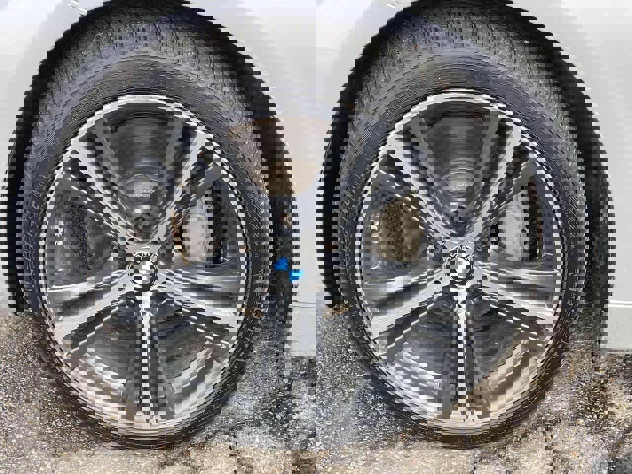 Used 2018 BMW 440i Gran Coupe xDrive image 38