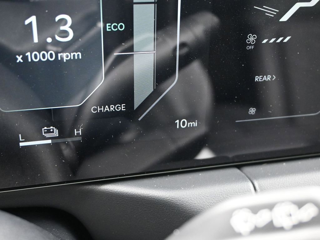 New 2027 Kia Telluride X-Line SX Prestige image 17