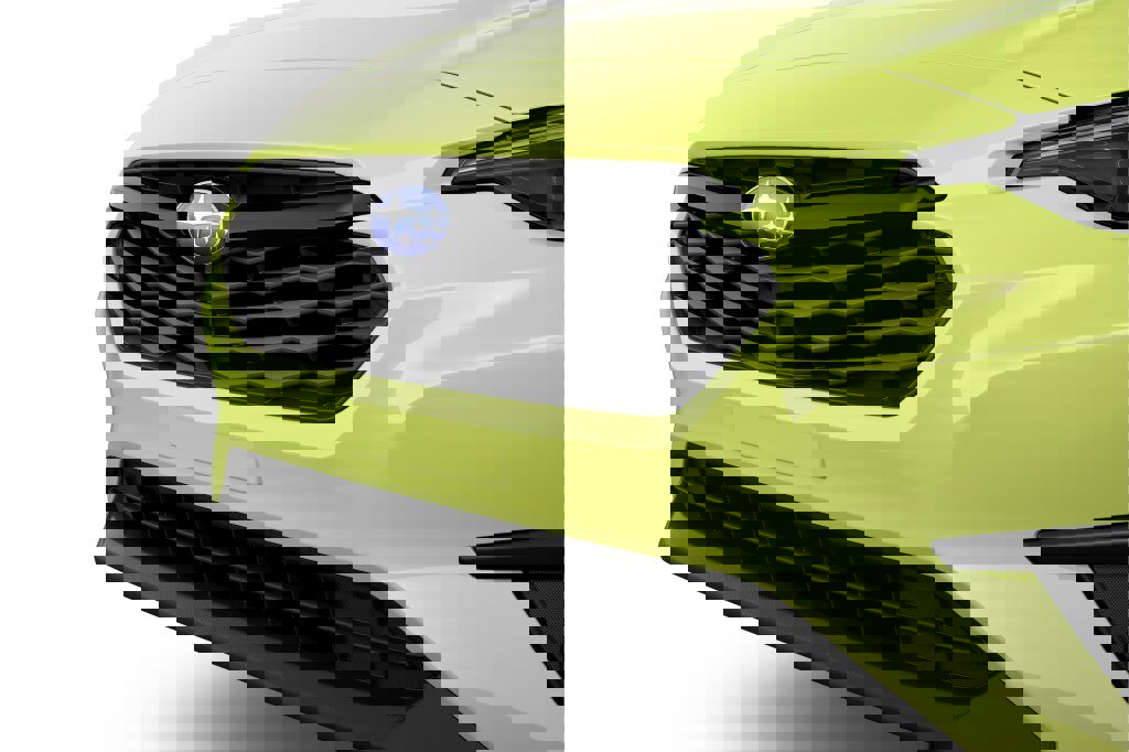 New 2026 Subaru Impreza 2.0i Sport image 9