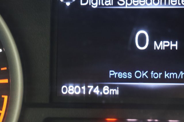 Used 2018 Ford F150 XLT w/ Equipment Group 302A Luxury image 13